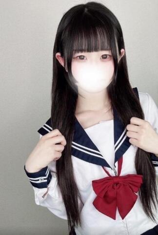 種族はエルフです