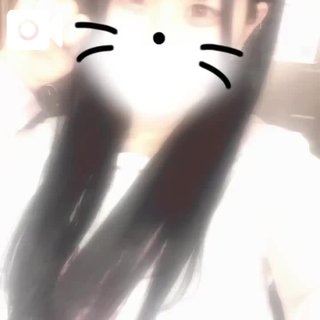 出勤します😸👍