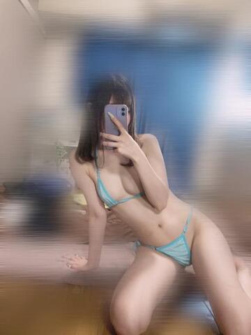 身体の相性なんてない!