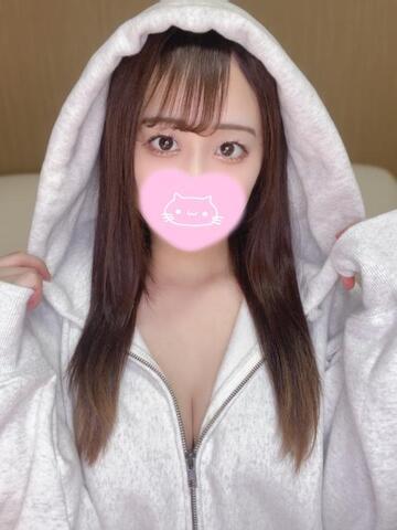 最終日🌟