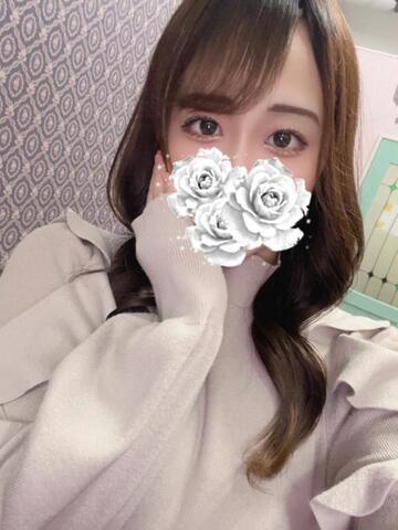 ありがとう🫶🏻
