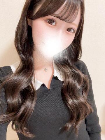 〇〇〇がうまいって言われます🤍