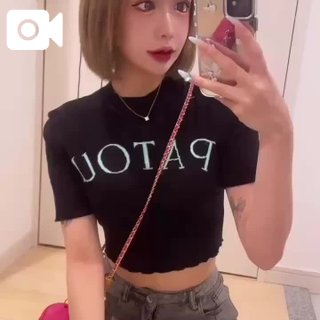 視覚で超絶イキ