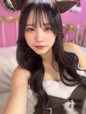 今日まで！🥲🧡