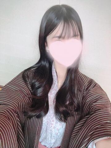 ありがとうございます🩷