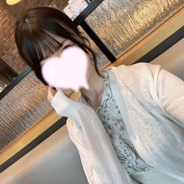 ありがとうございます♡