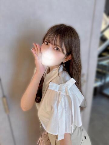 今日から✌🏻💕