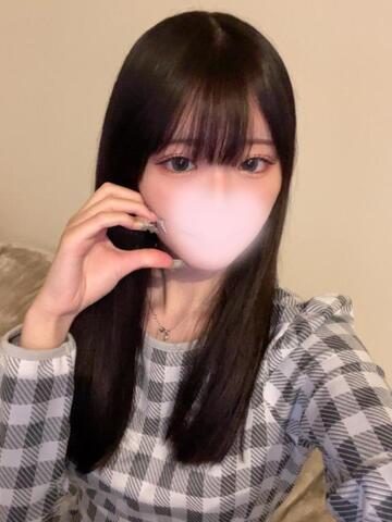お礼💌