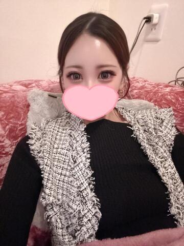 癒し💓
