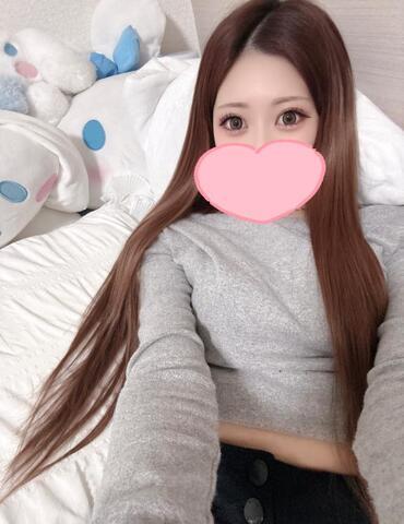気持ちよくなろ？💖