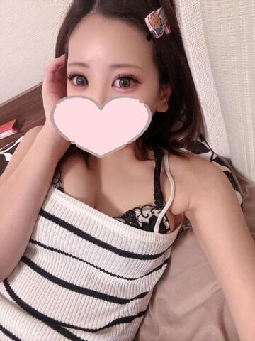 どんなことする？💜