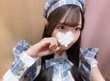 はじめまして👧🏻‎💞