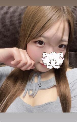 0時まで👶🏻🤍
