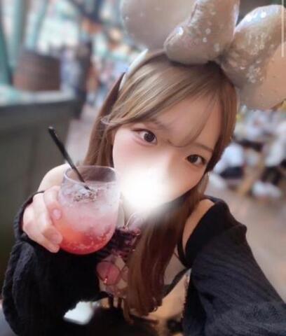 しゅり０時まで👩‍❤️‍👨♡