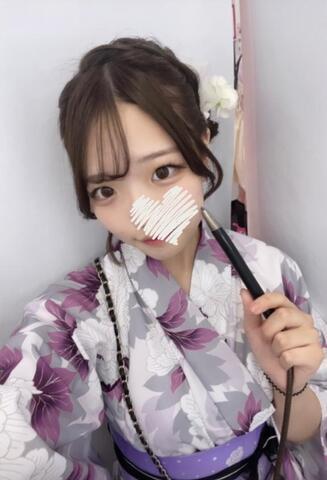 ありがとう😭♡♡