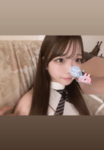 次回🈳22:00～