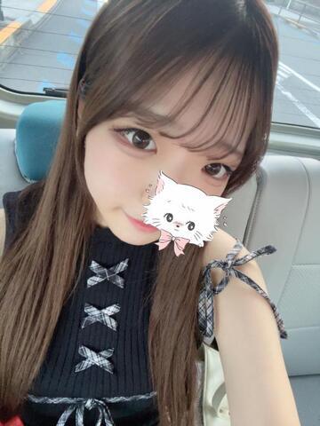 しゅりいるよん꒰ᐢɞ̴̶̷ ·̫ ɞ̴̶̷ᐢ꒱