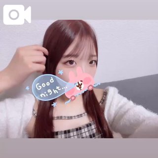 21時から^ ̳> ·̫ < ̳^