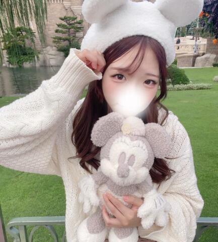 2時までまってるね👶🏻💕