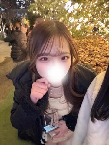 まってる😻💕