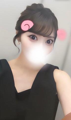 イメージと違う！
