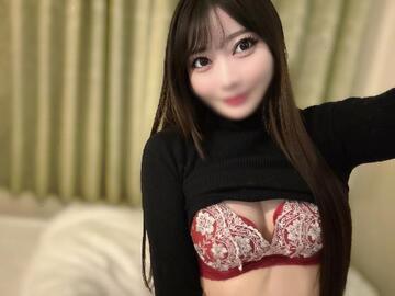おいで🤍
