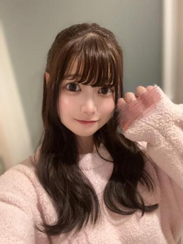 この距離がどうにかならないかな？🥹