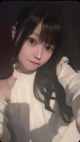 最終日‼️