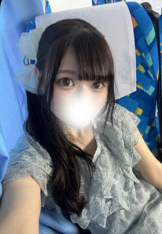 エロで攻略しちゃう?