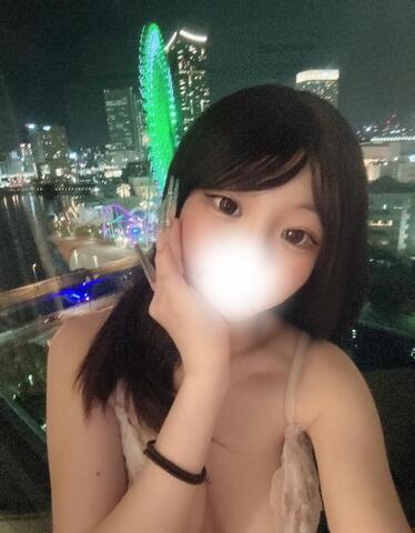 好きなこと…🎀
