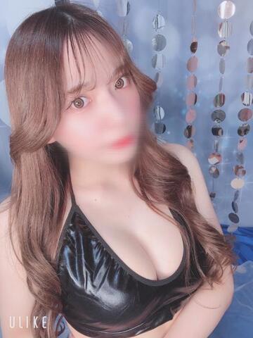 🤍.本日最終日です！