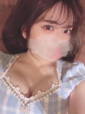 ❤️.4日目退勤！