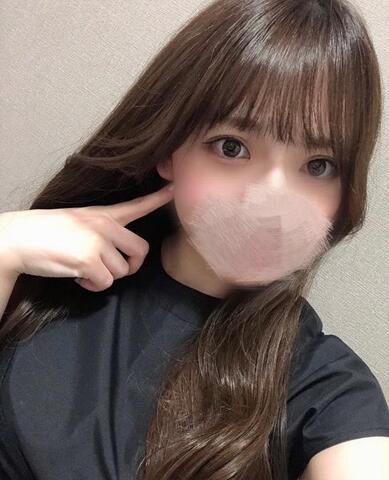 ❤️.本日最終日！