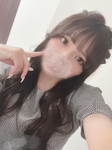 ❤️.会えるの今日までだよ？