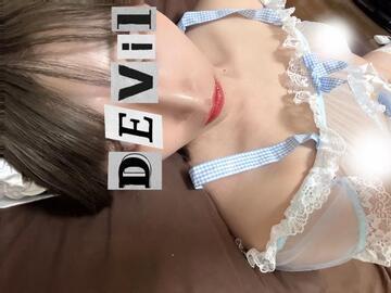 ごめんなさい😢