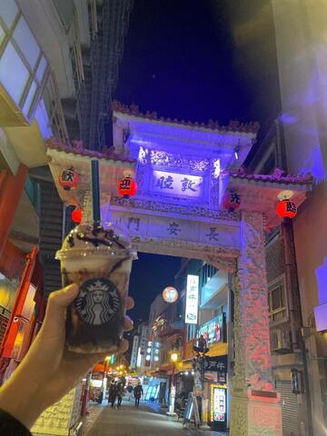 本日最終日☑️