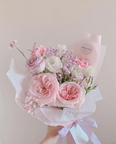 【お礼写メ日記】Dの意志を継ぐ✊