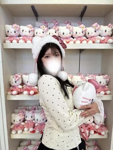 汗だくになりながら…