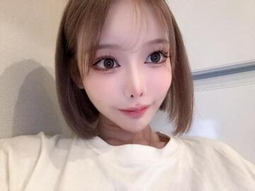 💓本戦&マイガール💓