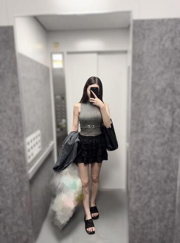 しゅしゅしゅ🫸