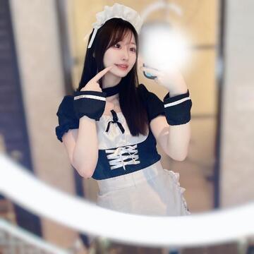 💖 スタート 💖