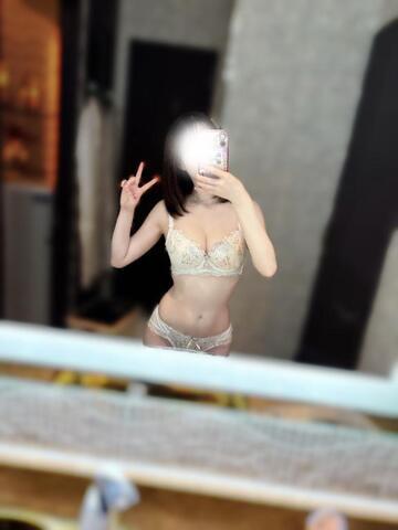 いぇーい✌🏻😆💘