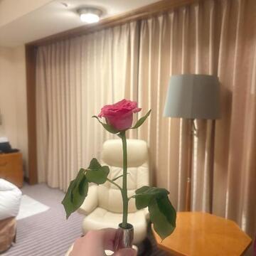 ごめんなさい😭