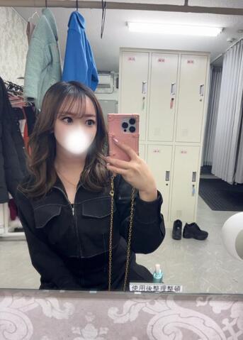 💖ムラ②お困りのお兄さん💖