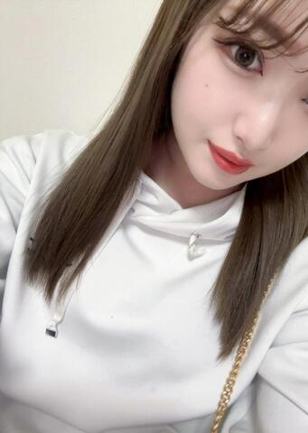 💖ねっとりローションまみれで💖