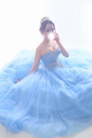 💖深夜枠残り僅かですッ💖