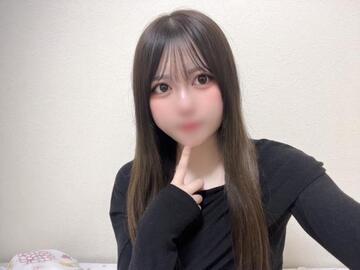 💟取扱説明書