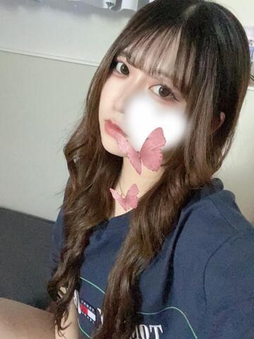 💟アツい〇〇