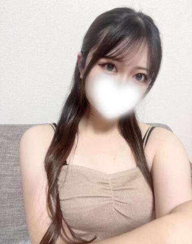 💟ゆっくり焦らし…