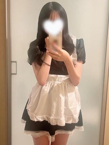 💟エロアイドルからのお誘い